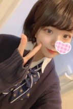 るいか 秋葉原制服オーディション