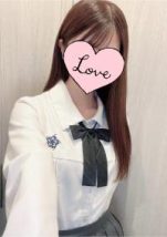 まり 渋谷ジュエリー(jewelry)