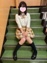 さとみ 池袋らぶとりっく