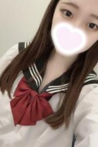 あや 秋葉原制服オーディション