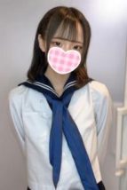 かお 秋葉原制服オーディション