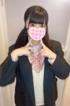 こころ 秋葉原制服オーディション