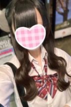 ももな 秋葉原制服オーディション