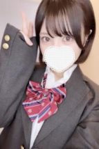 みふゆ 秋葉原制服オーディション