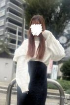 かずみ 池袋わっふる