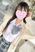 うか 池袋制服オーディション