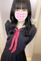 ひなの 秋葉原制服オーディション