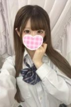 みゆう 渋谷制服オーディション