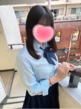 なつき 池袋 らぶまじっく