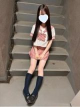 ゆき 池袋みゅ～ず！