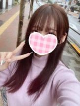 比内ゆい 秋葉原JKリフレ東京