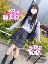きこ 池袋みんどる