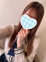 60番 秋葉原キャリー
