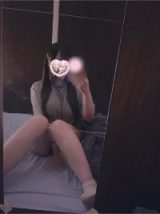 みくる 秋葉原リフレッシュ