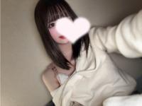 みさ 秋葉原リフレッシュ