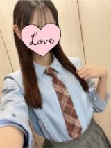 ふゆ 渋谷ジュエリー(jewelry)