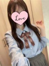 しき 渋谷ジュエリー(jewelry)