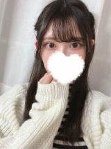 夜空しおん 秋葉原jkリフレ東京