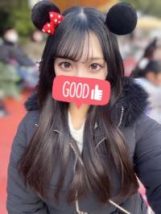 伊藤のん 秋葉原jkリフレ東京