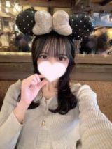 彩月ここな 秋葉原jkリフレ東京