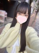 伊藤のん-秋葉原jkリフレ東京