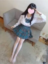 しゃけ 池袋kurokami