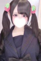 ねずみ 秋葉原制服オーディション