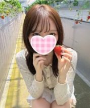 花宮ひなこ 秋葉原jkリフレ東京