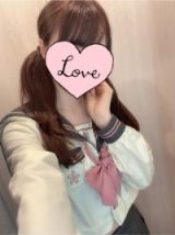 あいな 渋谷ジュエリー(jewelry)