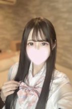 ふゆの 新宿制服オーディション