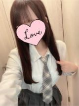 なの 渋谷ジュエリー(jewelry)