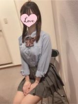 ひまり 渋谷ジュエリー(jewelry)