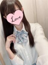 みかな 渋谷ジュエリー(jewelry)