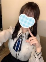 33番 秋葉原キャリー