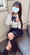 151番 秋葉原キャリー
