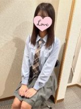 はるひ 渋谷ジュエリー(jewelry)