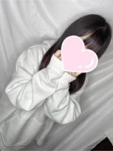 さき 池袋ぬぬぬ
