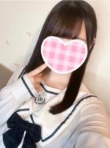 18番 秋葉原キャリー