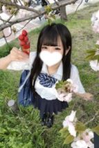 せいら 渋谷制服オーディション