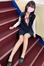 あか 池袋あられ