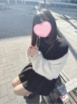 むむ 錦糸町ガチあい
