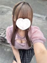まお 錦糸町ガチあい