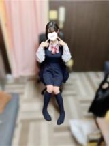 安藤かすみ 池袋ゆるめろ