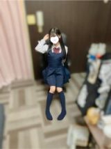 一ノ瀬すみれ 池袋ゆるめろ