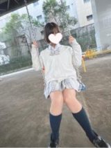むぎ 錦糸町ガチあい