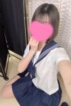 なの 錦糸町みるふぃあ
