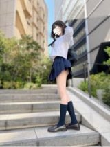 みか 渋谷ミント