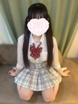 れい 秋葉原ひろいん（旧もんげん）
