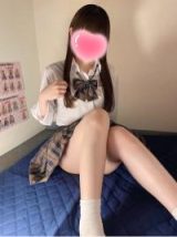 さら 池袋 らぶまじっく