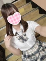 もも 池袋らぶとりっく